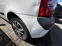 Renault clio, 2001 - afbeelding 25 van  32