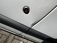 Renault clio, 2001 - afbeelding 26 van  32