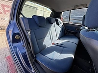 Renault clio, 2001 - afbeelding 16 van  37