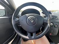 Renault clio, 2009 - afbeelding 4 van  30