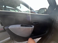 Renault clio, 2009 - afbeelding 6 van  30