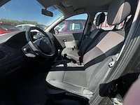 Renault clio, 2009 - afbeelding 7 van  30