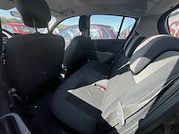 Renault clio, 2009 - afbeelding 8 van  30