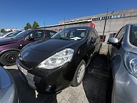 Renault clio, 2009 - afbeelding 1 van  30
