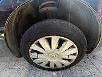 Renault clio, 2009 - afbeelding 15 van  30