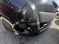 Renault clio, 2009 - afbeelding 16 van  30