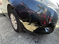 Renault clio, 2009 - afbeelding 17 van  30