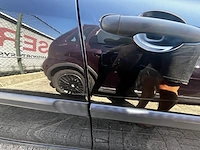 Renault clio, 2009 - afbeelding 20 van  30