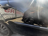 Renault clio, 2009 - afbeelding 21 van  30