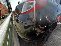 Renault clio, 2009 - afbeelding 22 van  30