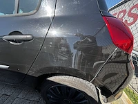 Renault clio, 2009 - afbeelding 24 van  30