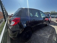 Renault clio, 2009 - afbeelding 25 van  30