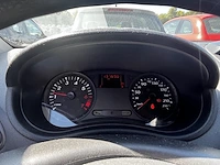 Renault clio, 2009 - afbeelding 27 van  30