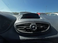Renault clio, 2009 - afbeelding 29 van  30