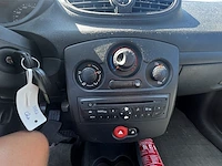 Renault clio, 2009 - afbeelding 30 van  30