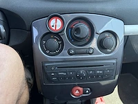 Renault clio, 2011 - afbeelding 2 van  26