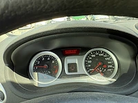 Renault clio, 2011 - afbeelding 4 van  26