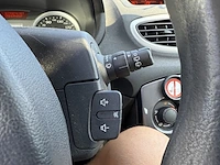 Renault clio, 2011 - afbeelding 5 van  26