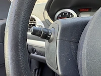 Renault clio, 2011 - afbeelding 6 van  26