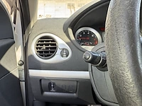 Renault clio, 2011 - afbeelding 7 van  26