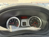Renault clio, 2011 - afbeelding 8 van  26