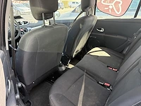 Renault clio, 2011 - afbeelding 9 van  26