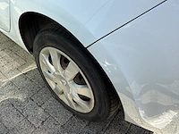 Renault clio, 2011 - afbeelding 10 van  26