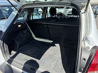 Renault clio, 2011 - afbeelding 11 van  26