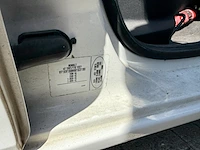 Renault clio, 2011 - afbeelding 15 van  26