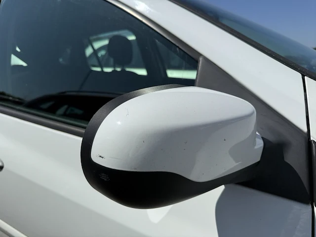 Renault clio, 2011 - afbeelding 17 van  26