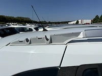 Renault clio, 2011 - afbeelding 18 van  26