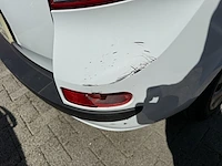 Renault clio, 2011 - afbeelding 19 van  26