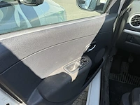 Renault clio, 2011 - afbeelding 23 van  26