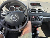Renault clio, 2011 - afbeelding 25 van  26