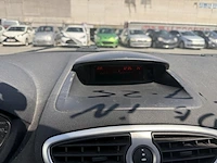 Renault clio, 2011 - afbeelding 26 van  26