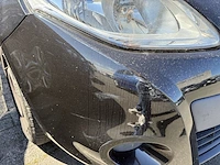 Renault clio, 2011 - afbeelding 21 van  27