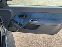 Renault clio 77-gj-pd - afbeelding 5 van  33