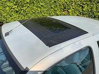 Renault clio 77-gj-pd - afbeelding 22 van  33