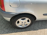 Renault clio 77-gj-pd - afbeelding 31 van  33