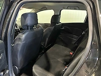 Renault clio estate 0.9 tce dynamique sn-036-h - afbeelding 2 van  22