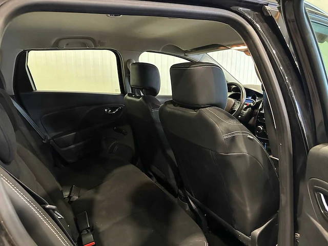 Renault clio estate 0.9 tce dynamique sn-036-h - afbeelding 4 van  22
