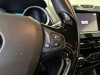 Renault clio estate 0.9 tce dynamique sn-036-h - afbeelding 6 van  22