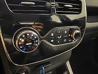 Renault clio estate 0.9 tce dynamique sn-036-h - afbeelding 10 van  22