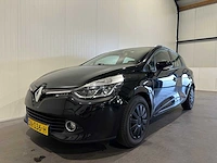 Renault clio estate 0.9 tce dynamique sn-036-h - afbeelding 1 van  22