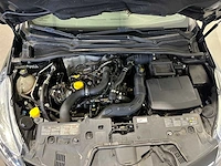 Renault clio estate 0.9 tce dynamique sn-036-h - afbeelding 13 van  22