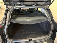 Renault clio estate 0.9 tce dynamique sn-036-h - afbeelding 14 van  22