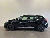 Renault clio estate 0.9 tce dynamique sn-036-h - afbeelding 12 van  22