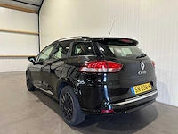 Renault clio estate 0.9 tce dynamique sn-036-h - afbeelding 16 van  22