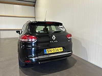 Renault clio estate 0.9 tce dynamique sn-036-h - afbeelding 17 van  22