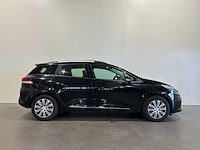 Renault clio estate 0.9 tce dynamique sn-036-h - afbeelding 19 van  22